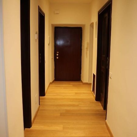 R.T. House'S Hostel Roma Ngoại thất bức ảnh