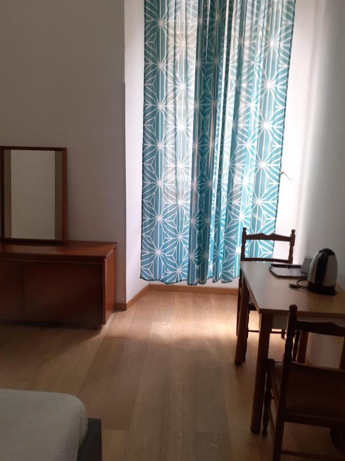 R.T. House'S Hostel Roma Ngoại thất bức ảnh