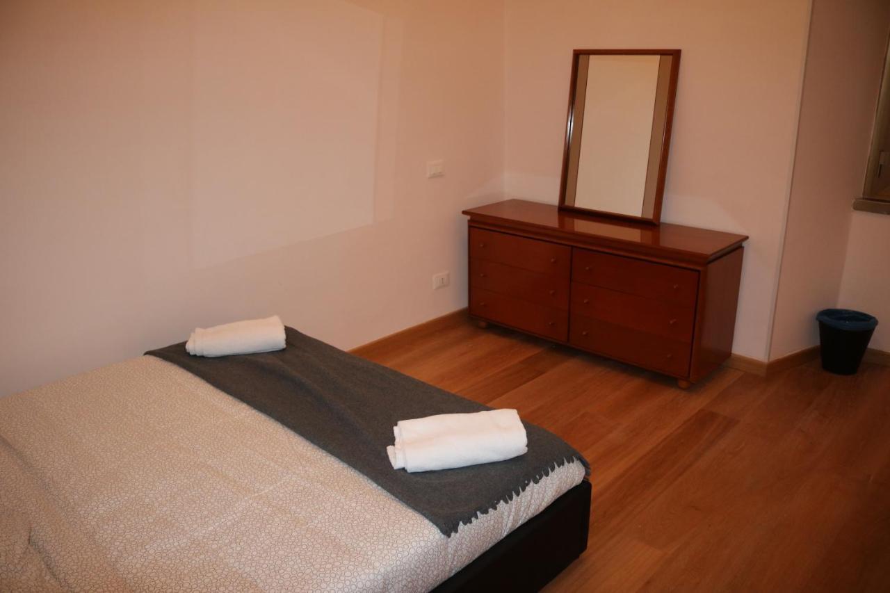 R.T. House'S Hostel Roma Ngoại thất bức ảnh