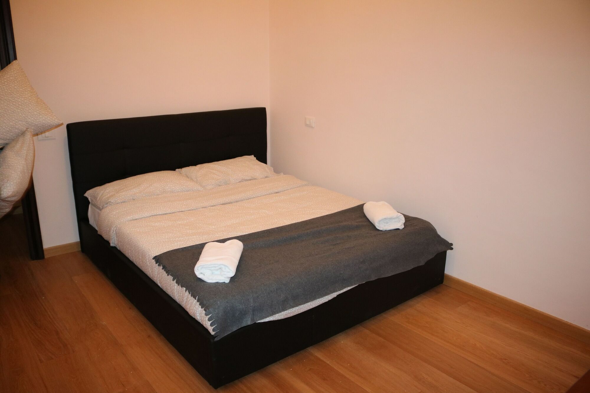 R.T. House'S Hostel Roma Ngoại thất bức ảnh