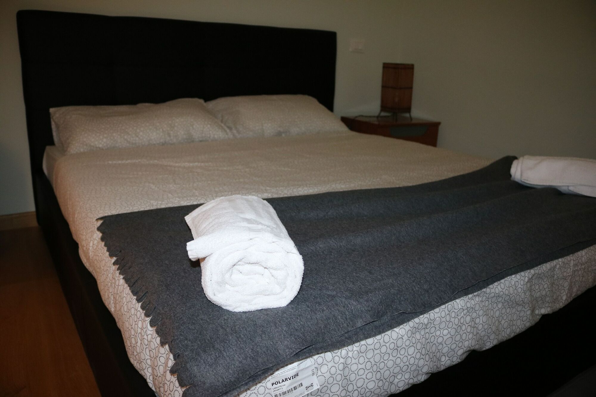 R.T. House'S Hostel Roma Ngoại thất bức ảnh
